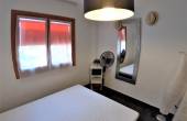 Sale - Apartment - Santa Pola