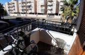 Sale - Apartment - Santa Pola