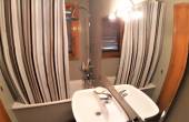 Sale - Apartment - Santa Pola