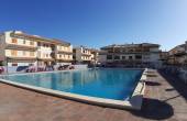 Sale - Apartment - Santa Pola
