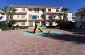 Sale - Apartment - Santa Pola