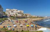 Sale - Apartment - Torrevieja - Cabo cervera