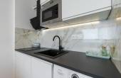 Sale - Apartment - Torrevieja - Cabo cervera