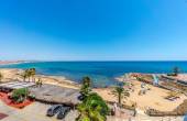 Sale - Apartment - Torrevieja - Cabo cervera