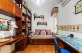 Sale - Apartment - Torrevieja - Centro - Muelle Pesquero