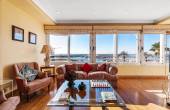 Sale - Apartment - Torrevieja - Centro - Muelle Pesquero