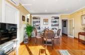 Sale - Apartment - Torrevieja - Centro - Muelle Pesquero