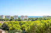 Sale - Apartment - Torrevieja - La Mata