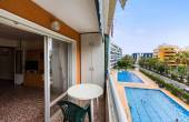 Sale - Apartment - Torrevieja - La Mata