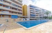 Sale - Apartment - Torrevieja - La Mata