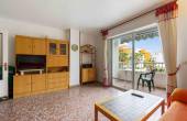 Sale - Apartment - Torrevieja - La Mata