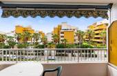 Sale - Apartment - Torrevieja - La Mata