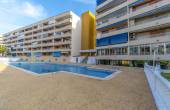 Sale - Apartment - Torrevieja - La Mata