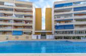 Sale - Apartment - Torrevieja - La Mata