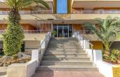 Sale - Apartment - Torrevieja - La Mata