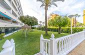 Sale - Apartment - Torrevieja - La Mata