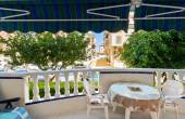 Sale - Apartment - Torrevieja - La Mata