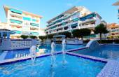 Sale - Apartment - Torrevieja - La Mata