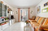 Sale - Apartment - Torrevieja - La Mata