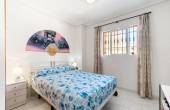 Sale - Apartment - Torrevieja - La Mata