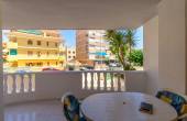 Sale - Apartment - Torrevieja - La Mata