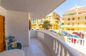 Sale - Apartment - Torrevieja - La Mata