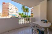 Sale - Apartment - Torrevieja - La Mata