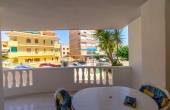 Sale - Apartment - Torrevieja - La Mata