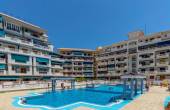 Sale - Apartment - Torrevieja - La Mata