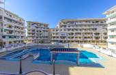 Sale - Apartment - Torrevieja - La Mata