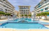 Sale - Apartment - Torrevieja - La Mata