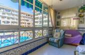 Sale - Apartment - Torrevieja - La Mata