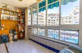 Sale - Apartment - Torrevieja - La Mata