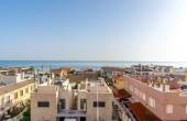 Sale - Apartment - Torrevieja - La Mata