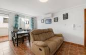 Sale - Apartment - Torrevieja - La Mata