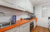 Sale - Apartment - Torrevieja - La Mata