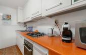 Sale - Apartment - Torrevieja - La Mata