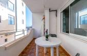 Sale - Apartment - Torrevieja - La Mata