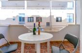 Sale - Apartment - Torrevieja - La Mata