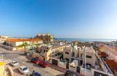 Sale - Apartment - Torrevieja - La Mata