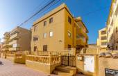 Sale - Apartment - Torrevieja - La Mata