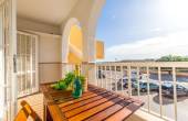 Sale - Apartment - Torrevieja - Los Europeos