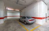 Sale - Apartment - Torrevieja - Los Europeos