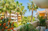 Sale - Apartment - Torrevieja - Punta prima