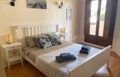 Sale - Apartment - Torrevieja - Punta prima