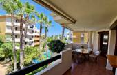 Sale - Apartment - Torrevieja - Punta prima