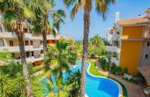 Sale - Apartment - Torrevieja - Punta prima