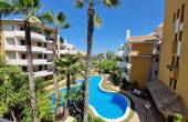 Sale - Apartment - Torrevieja - Punta prima