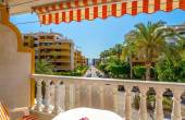 Sale - Apartment - Torrevieja - Punta prima