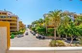 Sale - Apartment - Torrevieja - Punta prima